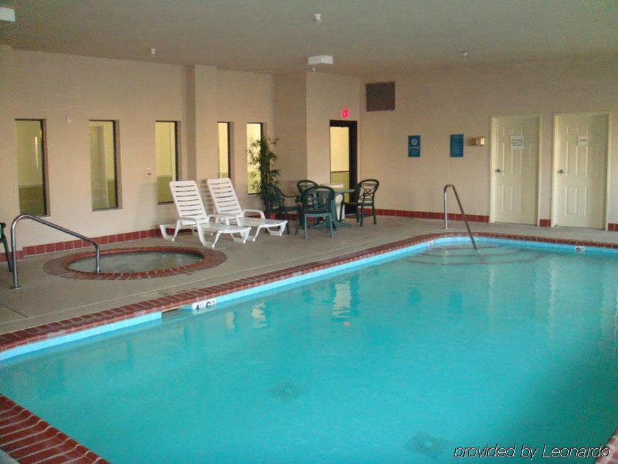 La Quinta By Wyndham Elizabethtown Hotel Kültér fotó