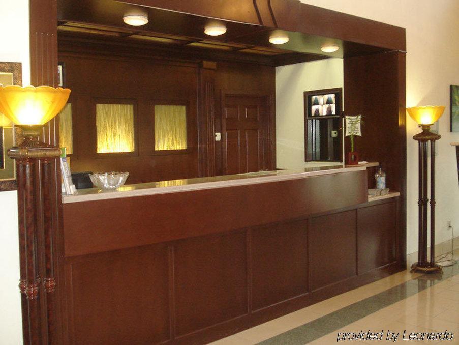 La Quinta By Wyndham Elizabethtown Hotel Kültér fotó