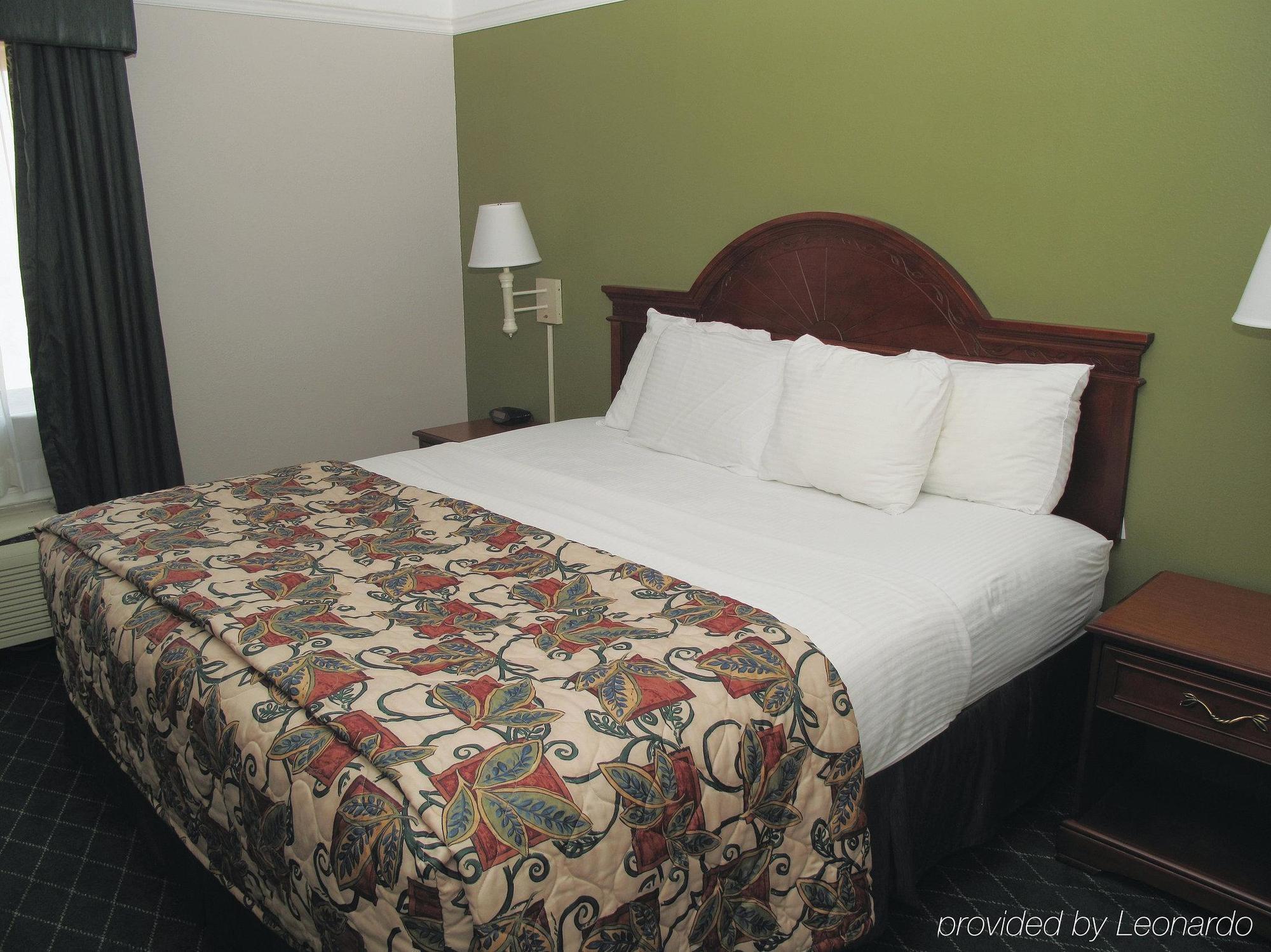 La Quinta By Wyndham Elizabethtown Hotel Kültér fotó