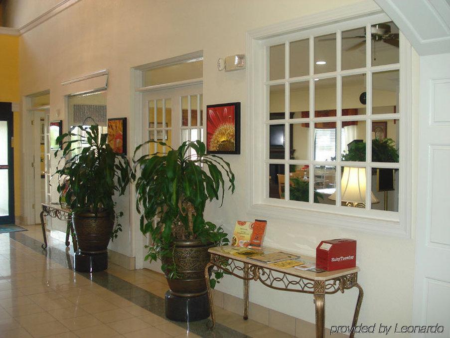 La Quinta By Wyndham Elizabethtown Hotel Kültér fotó