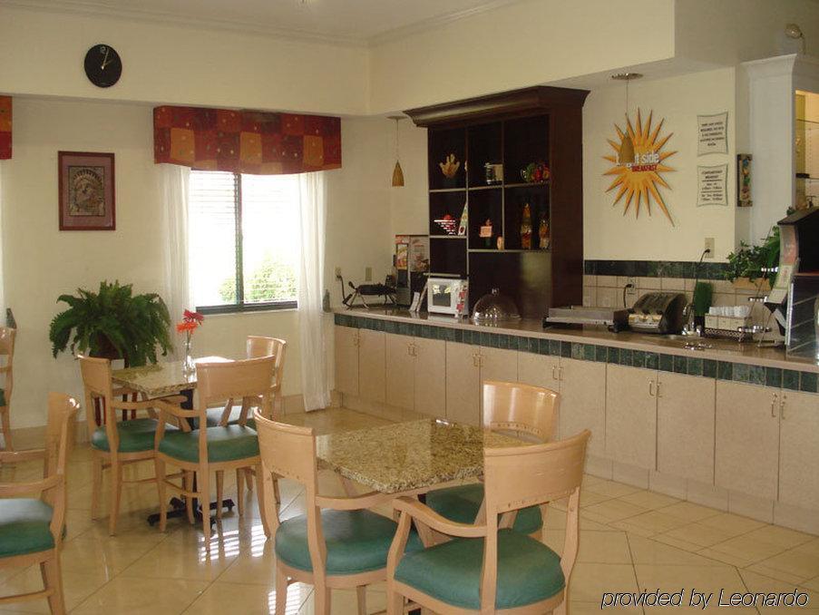 La Quinta By Wyndham Elizabethtown Hotel Kültér fotó