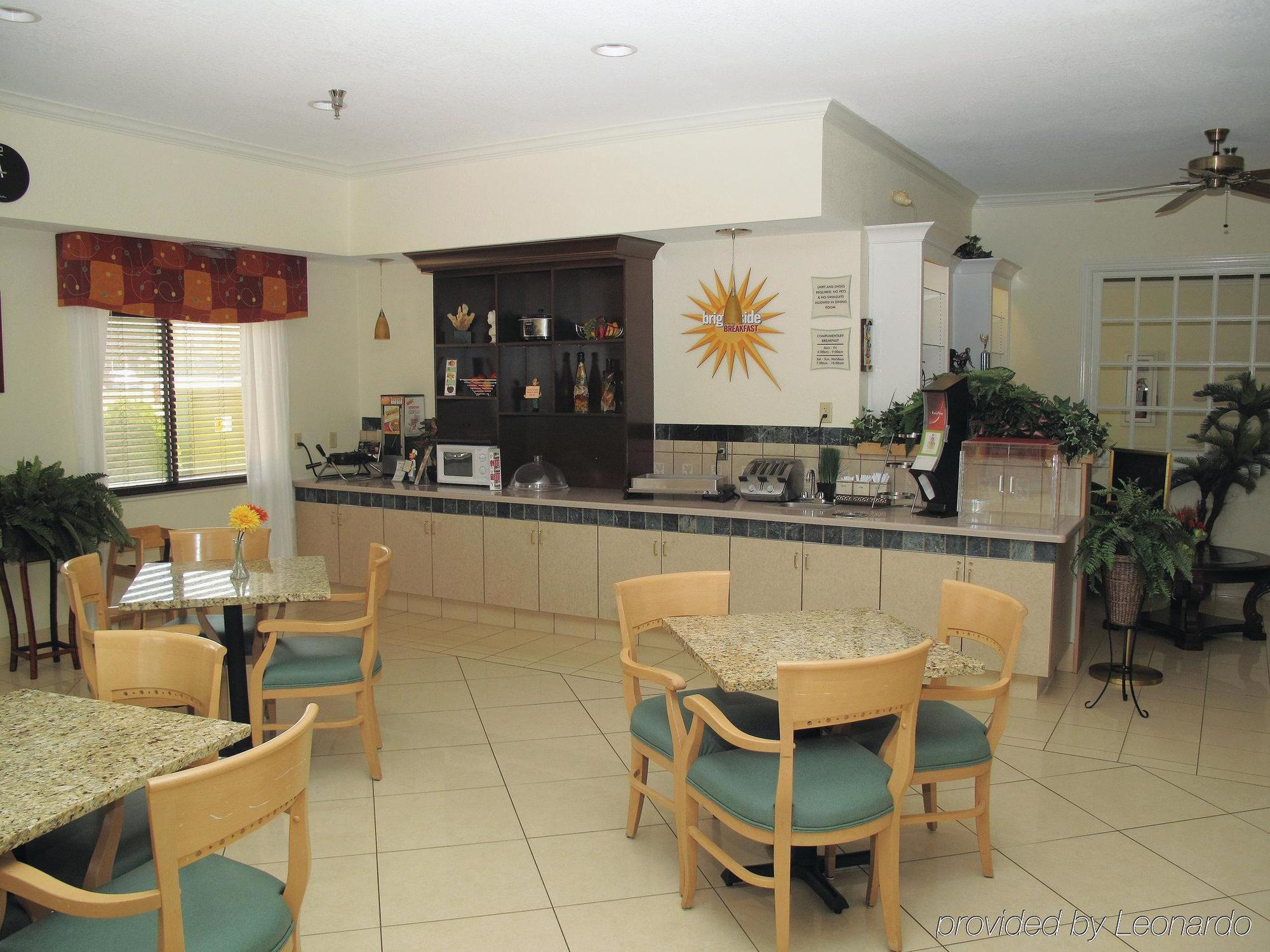 La Quinta By Wyndham Elizabethtown Hotel Kültér fotó