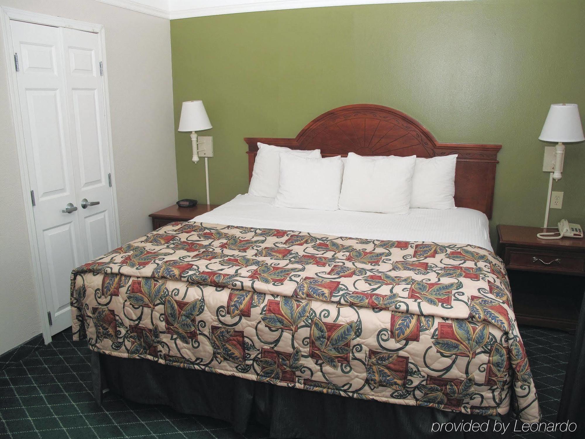 La Quinta By Wyndham Elizabethtown Hotel Kültér fotó